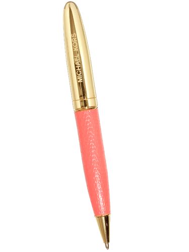 michael kors pen|michael kors penn square.